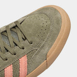 ZAPA ADIDAS NORA HQ4697