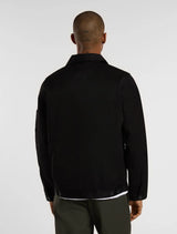 DICKIES EISENHOWER SUMMER BLACK