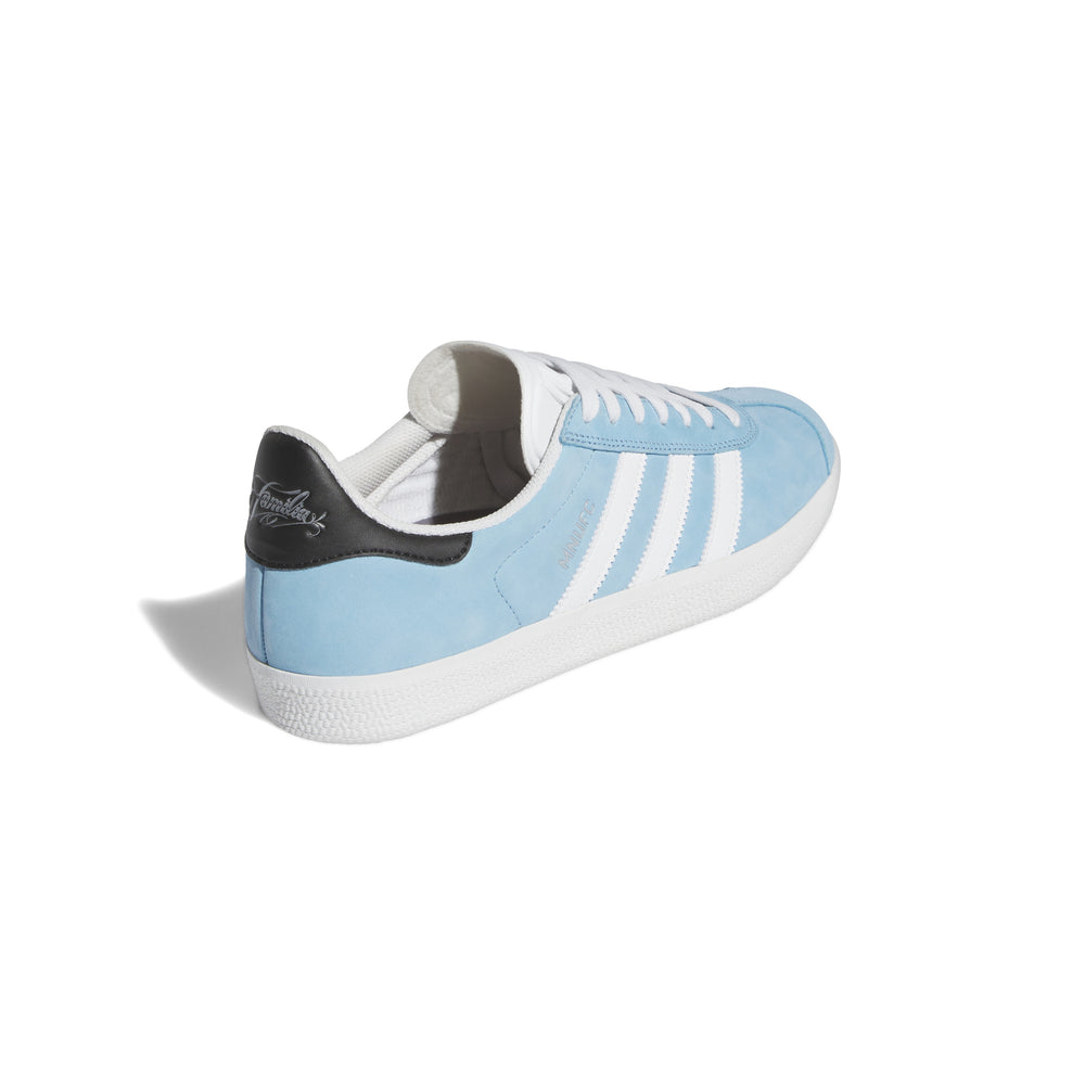 ZAPA ADIDAS GAZELLE FAMILIA IH0522