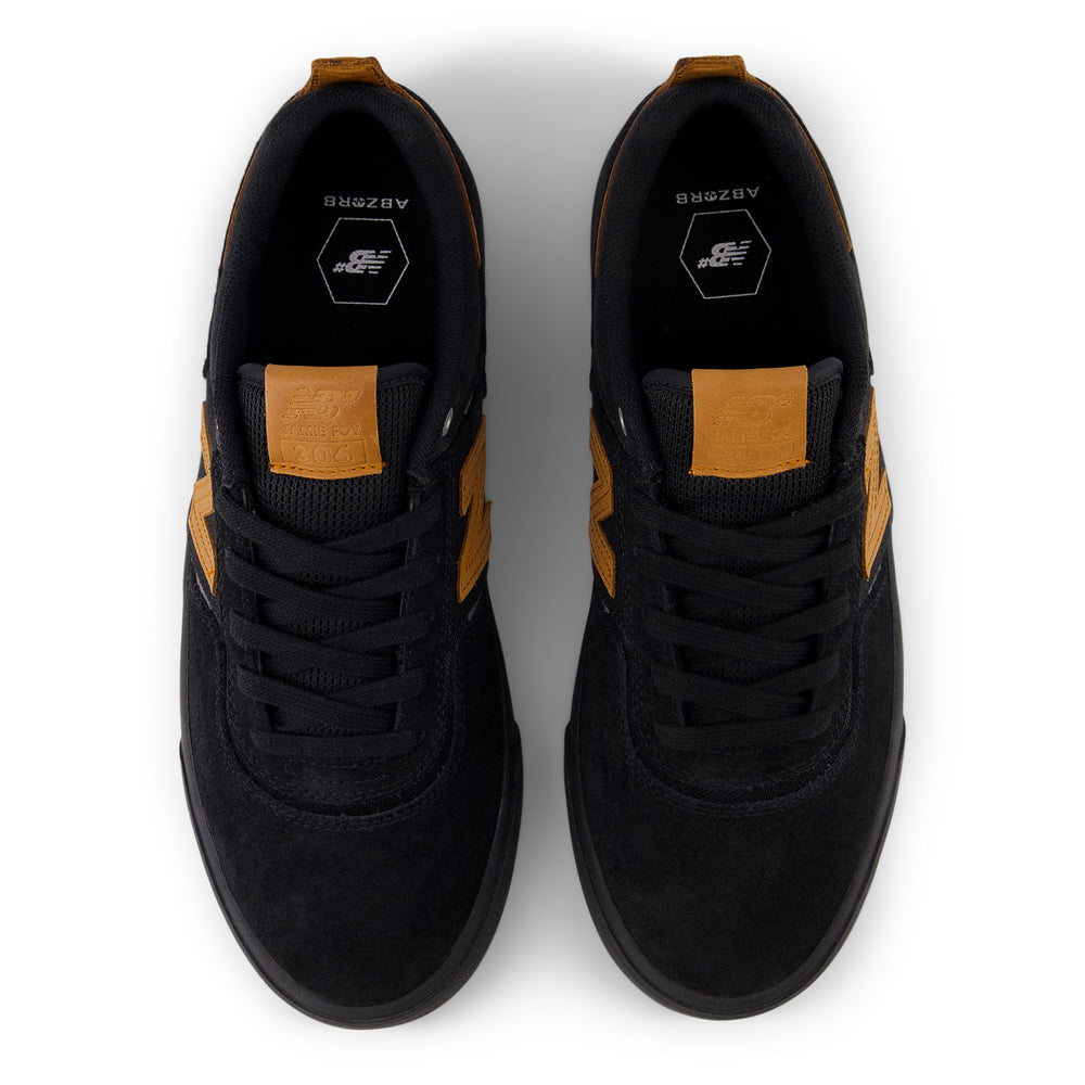 NEW BALANCE 306 BON