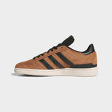 ZAPA ADIDAS BUSENITZ KJ0259