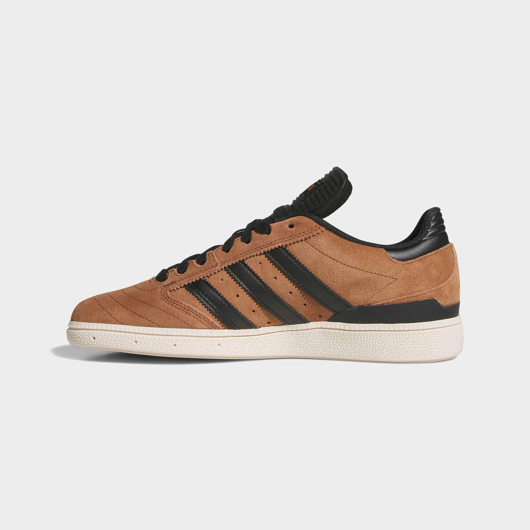 ZAPA ADIDAS BUSENITZ KJ0259