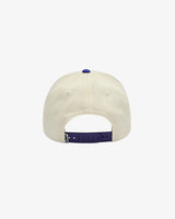 OBEY RANCH 5 PANEL ROYAL BLUE