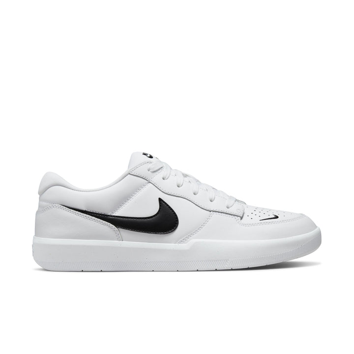 ZAPA NIKE SB FORCE 58 PRM L 101