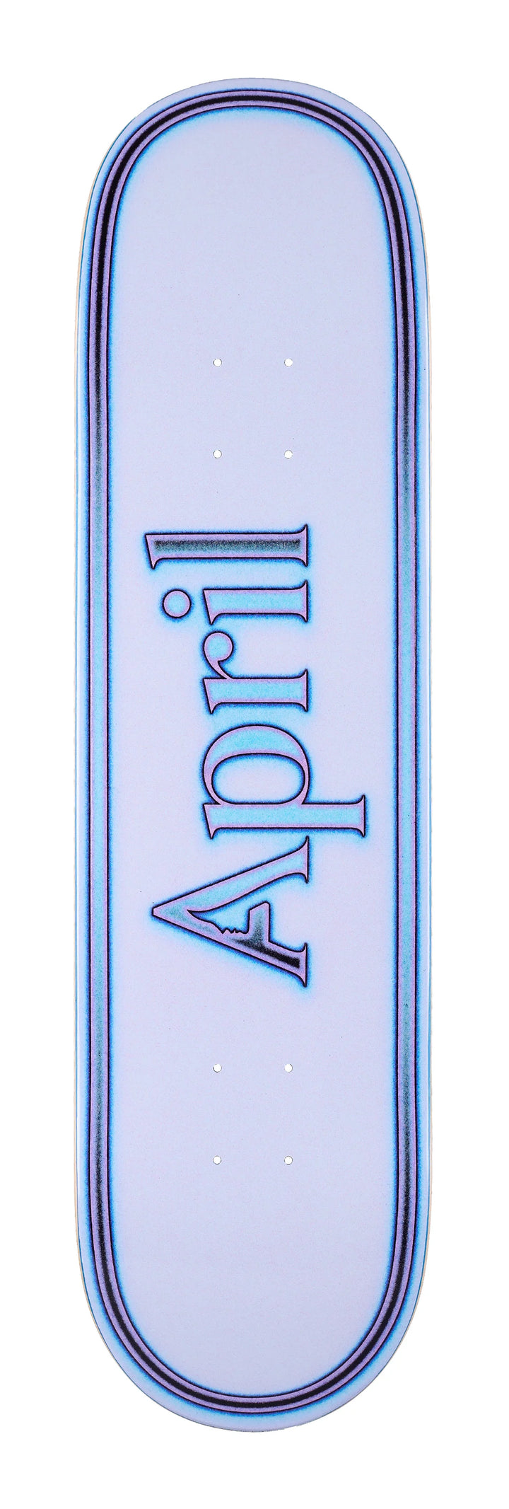 TABLA APRIL LOGO UNI 8.5