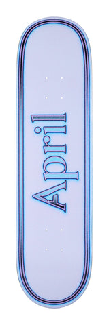 TABLA APRIL LOGO UNI 8.5
