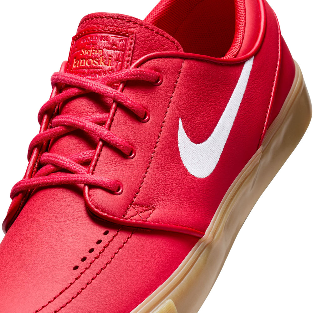 ZAPA NIKE SB JANOSKI OG+ ISO 600