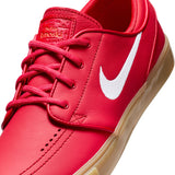 ZAPA NIKE SB JANOSKI OG+ ISO 600