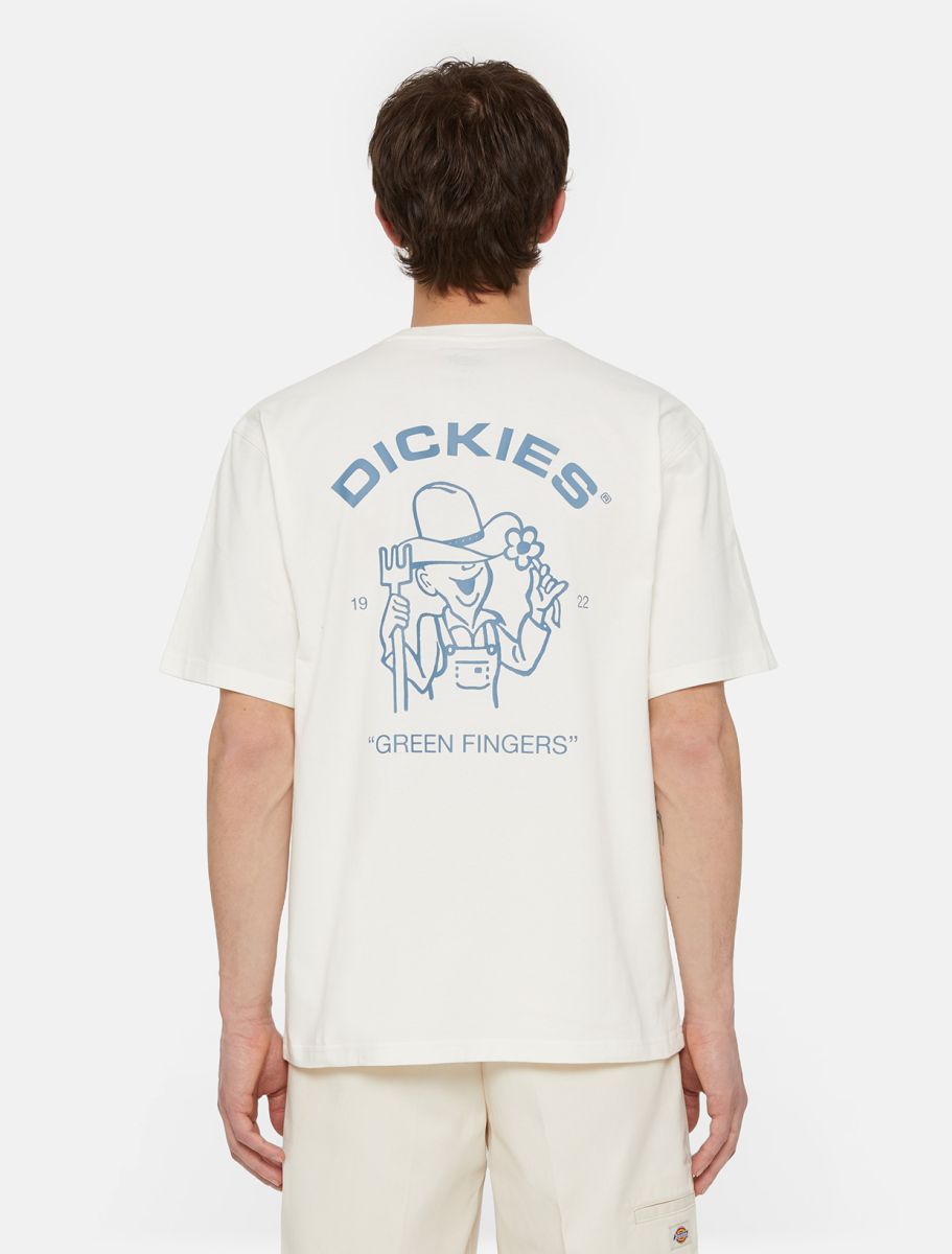 CTA DICKIES WAKEFIELD CLOUD