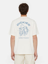 CTA DICKIES WAKEFIELD CLOUD