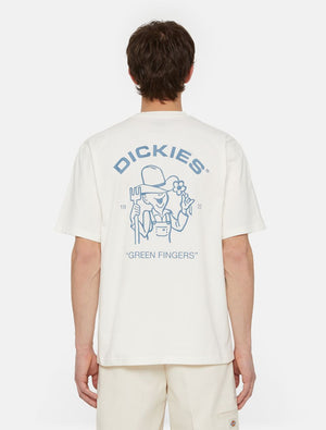 CTA DICKIES WAKEFIELD CLOUD