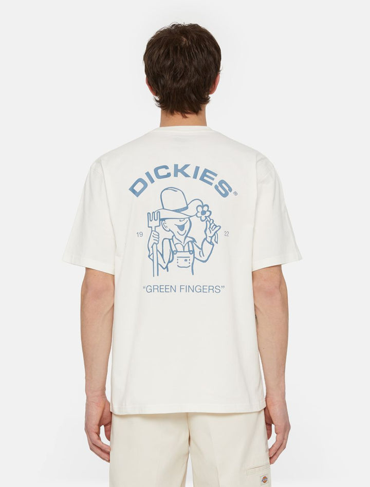CTA DICKIES WAKEFIELD CLOUD