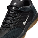 ZAPA NIKE SB VERTEBRAE 001