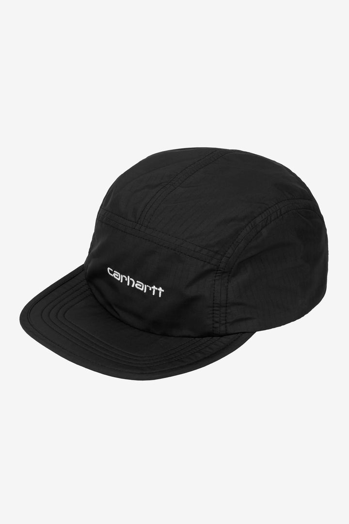 GORRA CARHARTT WIP SKYE BLACK