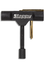 SLAPPY INVERTED
