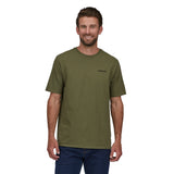 CTA PATAGONIA P-6 LOGO WYGN