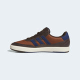 ZAPA ADIDAS TYSHAWN II KK2982