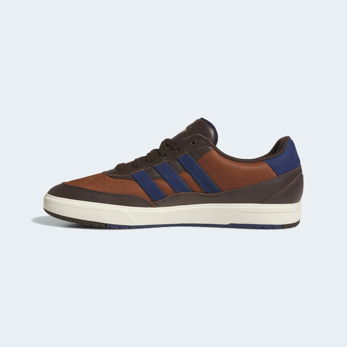 ZAPA ADIDAS TYSHAWN II KK2982
