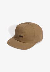 GORRA VANS SALTON II INCENSE