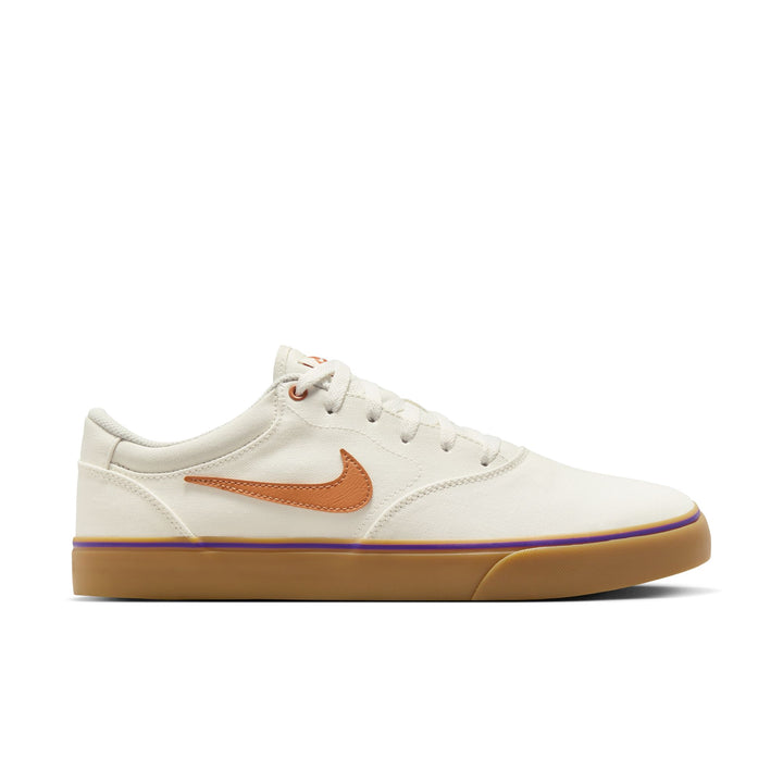 ZAPA NIKE SB CHRON 2 CNVS 107