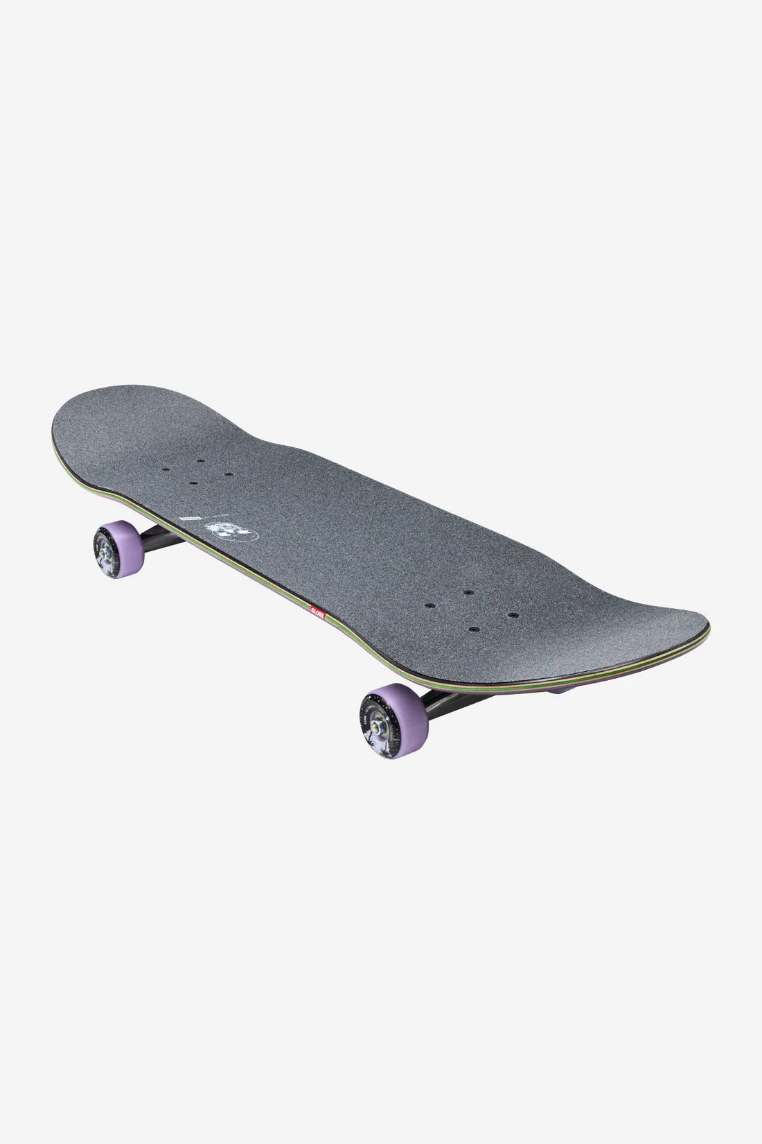 COMPLETO GLOBE REFLECTION 8.5