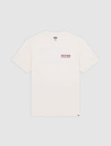CTA DICKIES BOLIVAR EGRET
