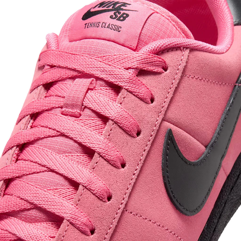 ZAPA NIKE SB TENNIS CLASSIC IQ8394-600