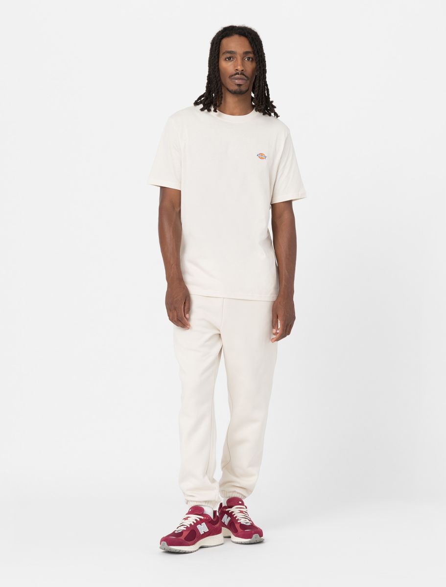 CTA DICKIES MAPLETON WHITECAP GRAY