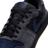 ZAPA NIKE SB CODE 58 BQ0108-002