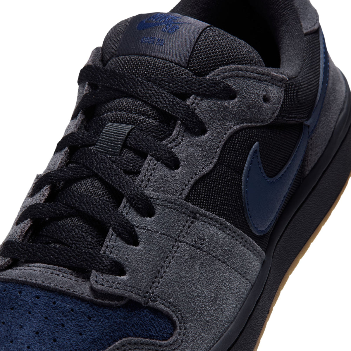 ZAPA NIKE SB CODE 58 BQ0108-002