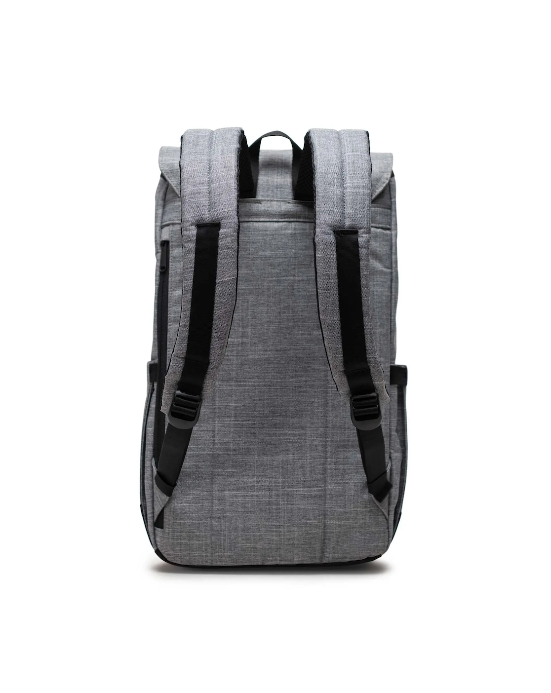 HERSCHEL RETREAT 2 RAVEN BACKPACK