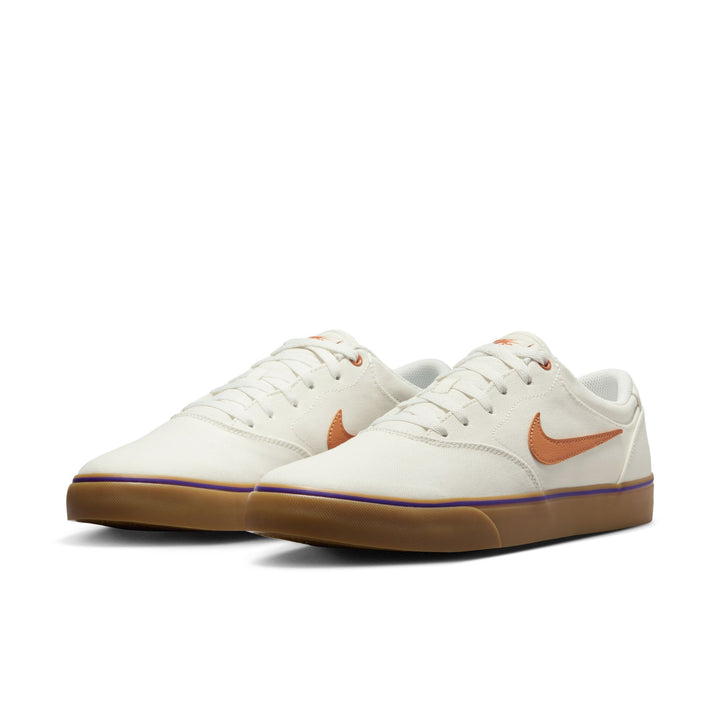 ZAPA NIKE SB CHRON 2 CNVS 107