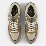 NEW BALANCE 933 MARBLEHEAD