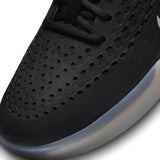 ZAPA NIKE SB NYJAH 3 002