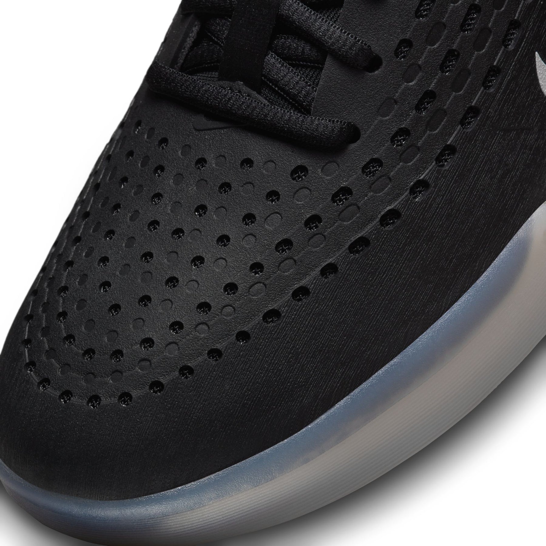 ZAPA NIKE SB NYJAH 3 002