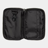 CARHARTT WIP LEROY RONDO WALLET