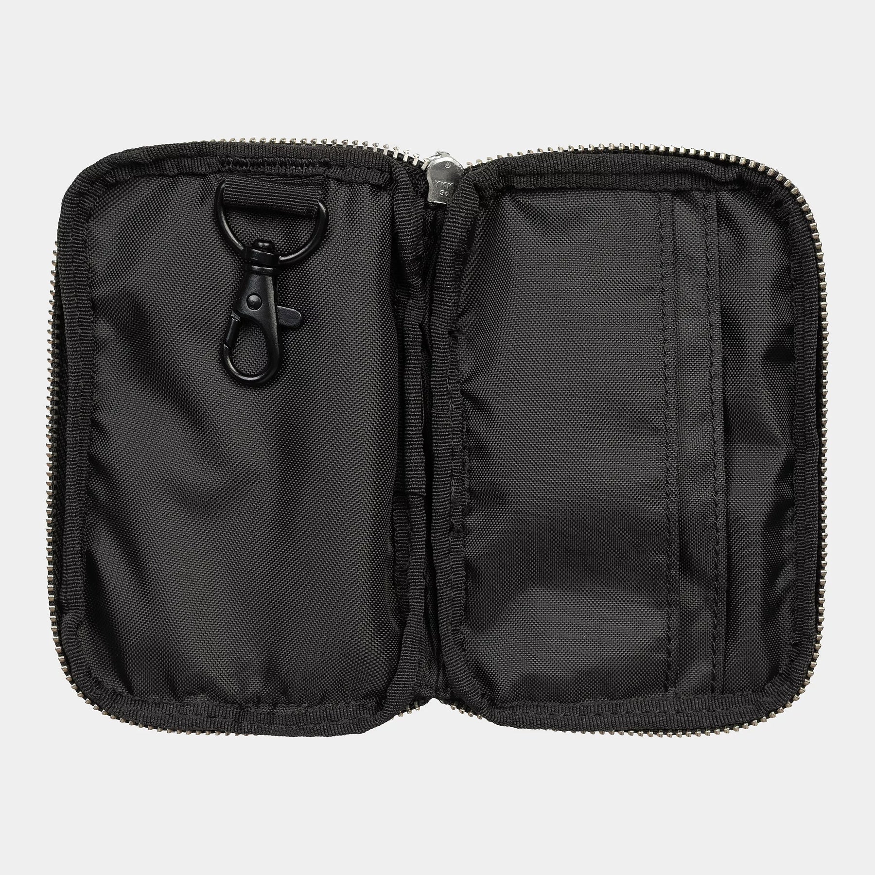CARHARTT WIP LEROY RONDO WALLET