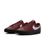 ZAPA NIKE SB BLAZER LOW PRO GT 600