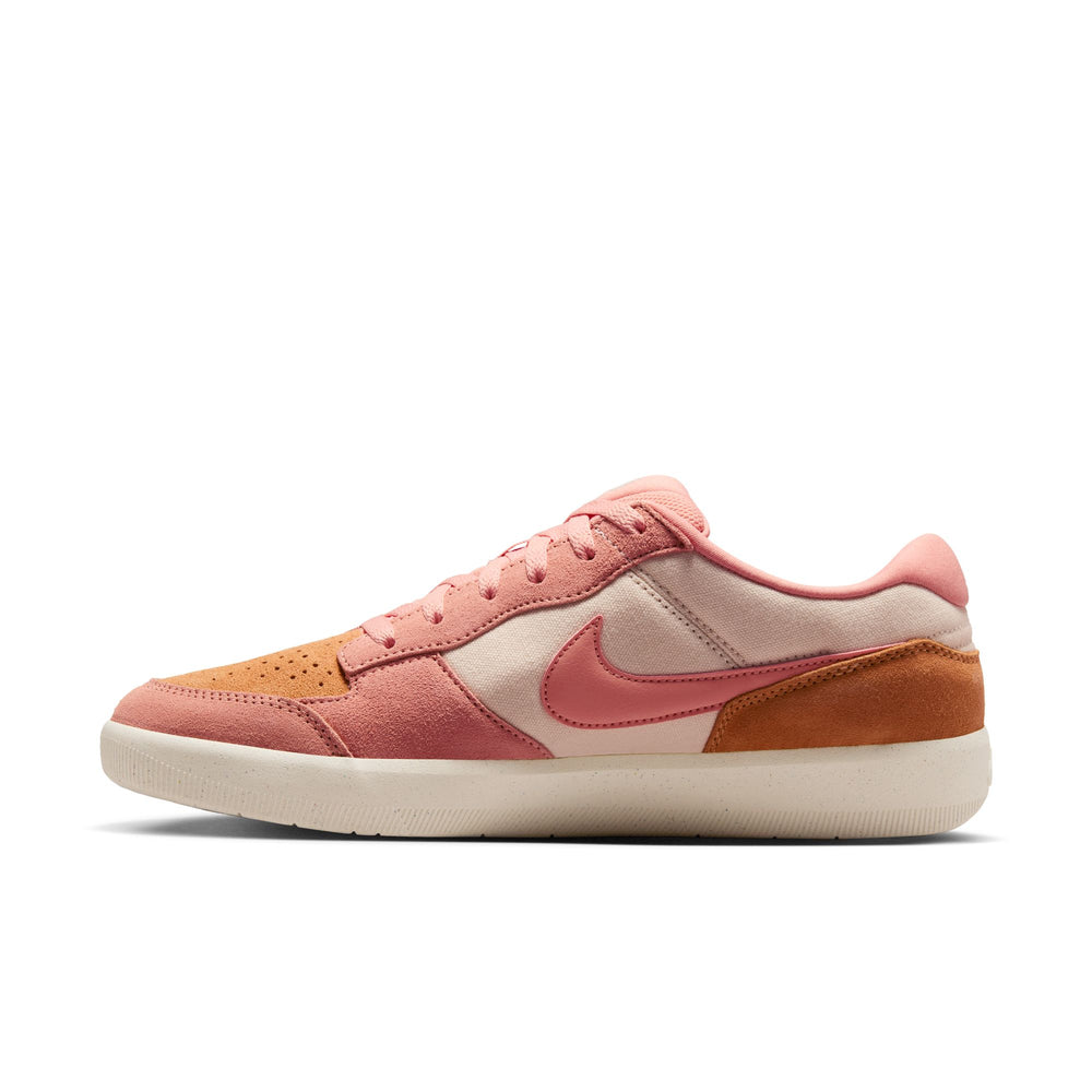 ZAPA NIKE SB FORCE 58 DV5477-103