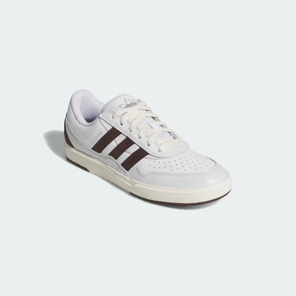 ZAPA ADIDAS TYSHAWN II X ZACH JQ1620