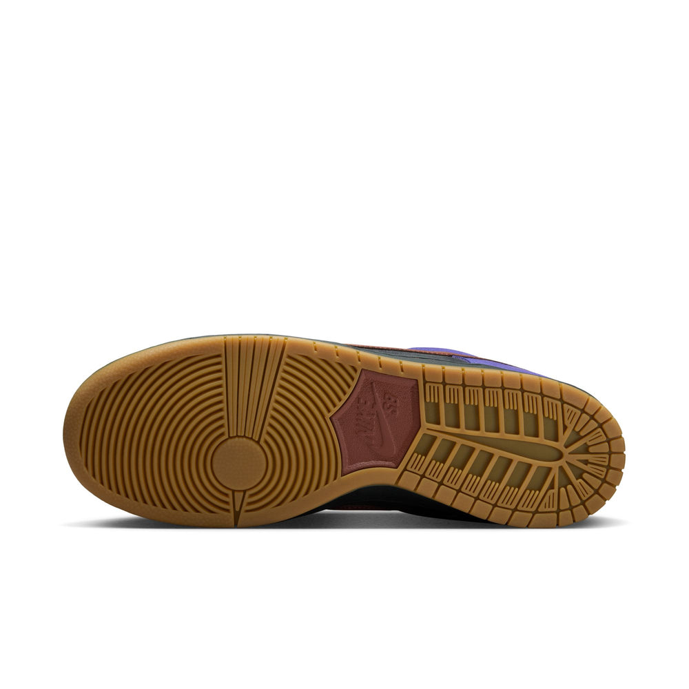 NIKE SB DUNK LOW PRO HQ1625-500