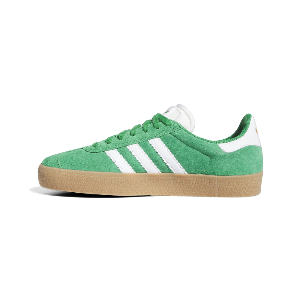 ZAPA ADIDAS GAZELLE ADV JH5247