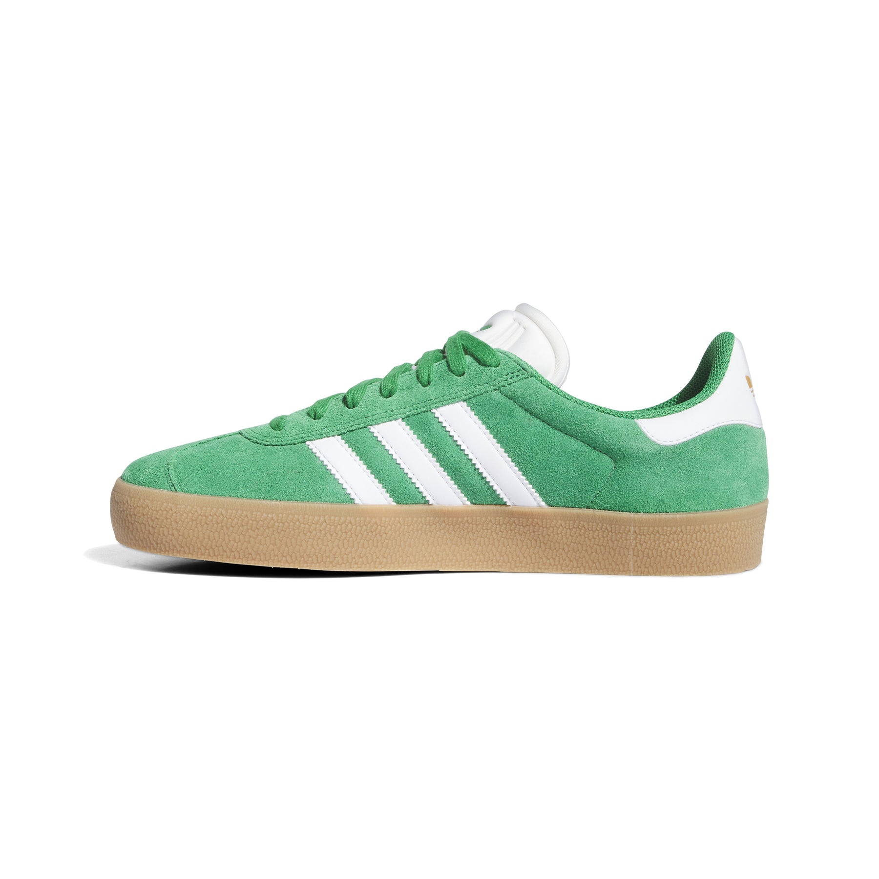 ZAPA ADIDAS GAZELLE ADV JH5247
