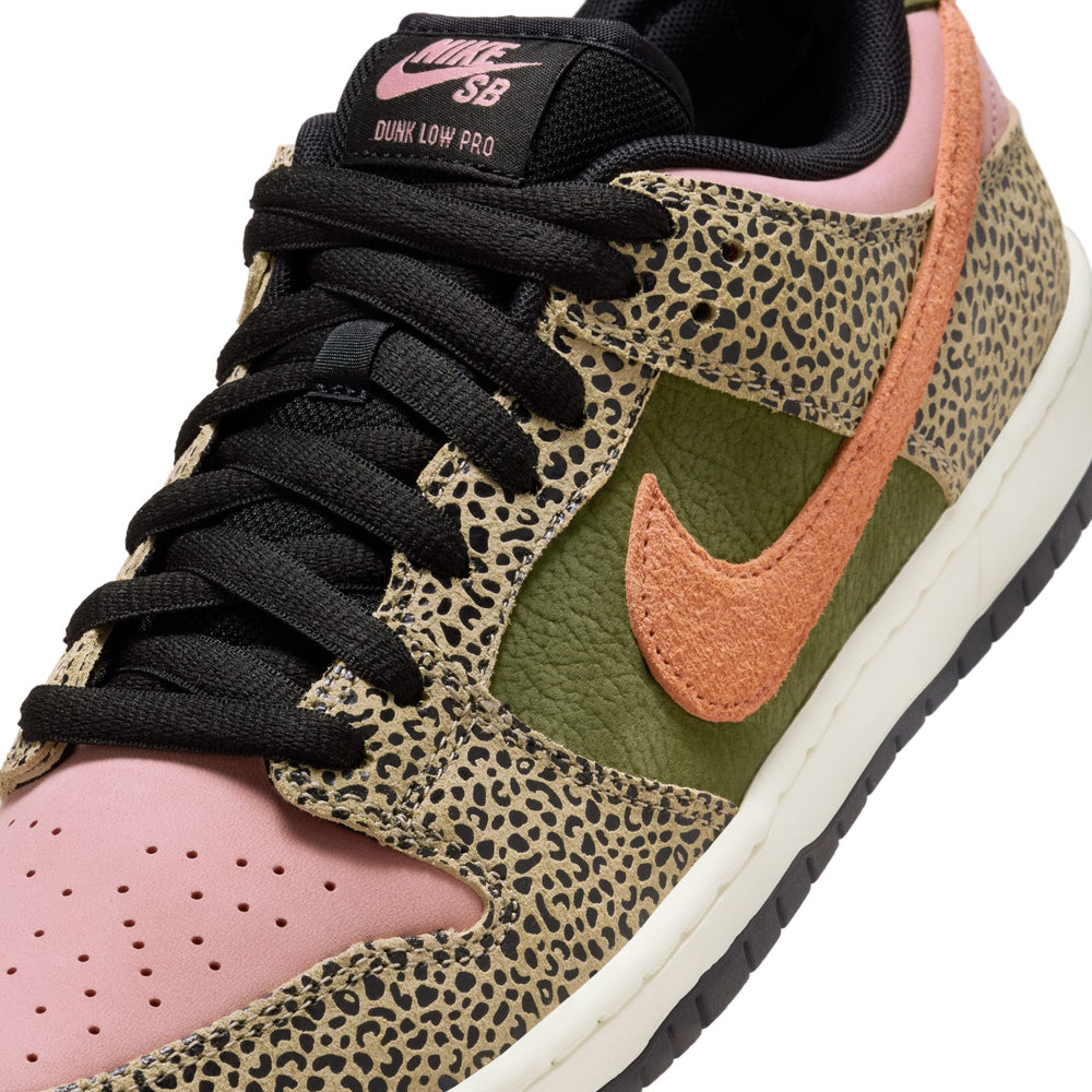 ZAPA NIKE SB DUNK LOW PRO QS IH3211-200