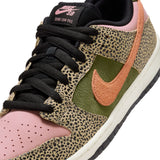 ZAPA NIKE SB DUNK LOW PRO QS IH3211-200