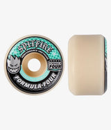 RUEDAS SPITFIRE F4 97 CNCL FULL 58