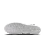 ZAPA NIKE SB TENNIS CLASSIC HF7386-004