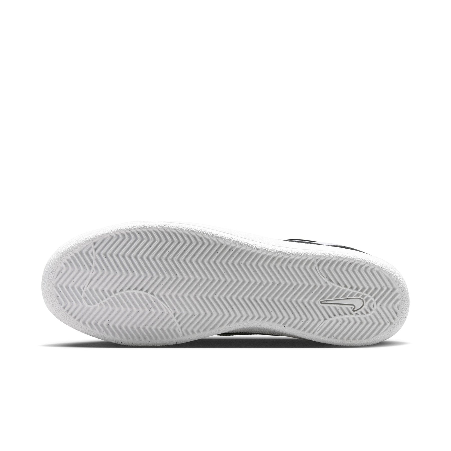 ZAPA NIKE SB TENNIS CLASSIC HF7386-004