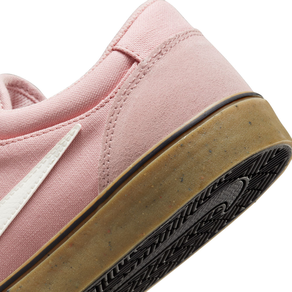 ZAPA NIKE SB CHRON 2 602