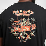 CTA NIKE SB ROAD DOGS 010